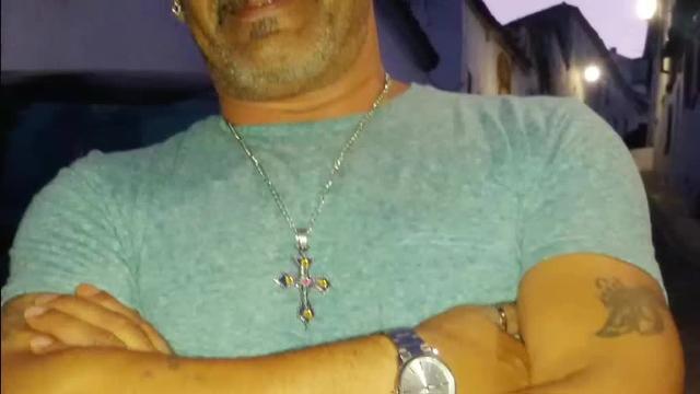 Bernardo Montoya pide perdón a la familia de Laura Luelmo