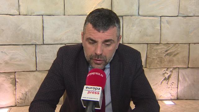 Santi Vila confirma que no se presentará a las primarias