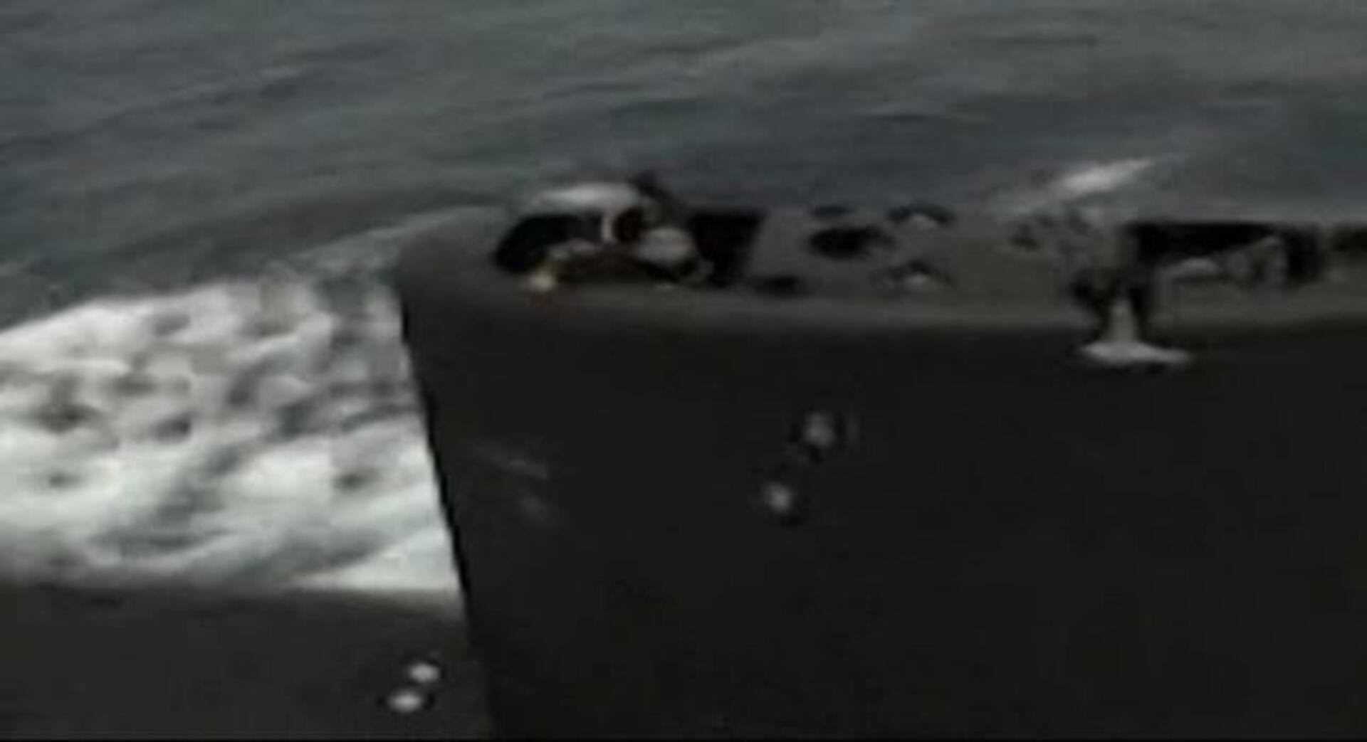 Los F-18, «cada vez más necesarios», llevan 19 misiones en Libia sin incidentes