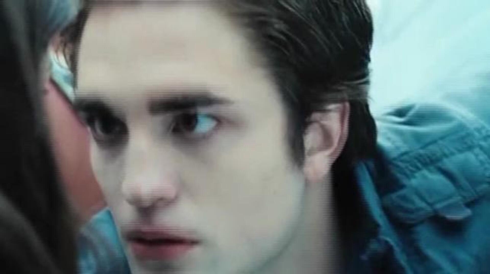 Robert Pattinson y Kristen Stewart, ¿juntos en secreto?