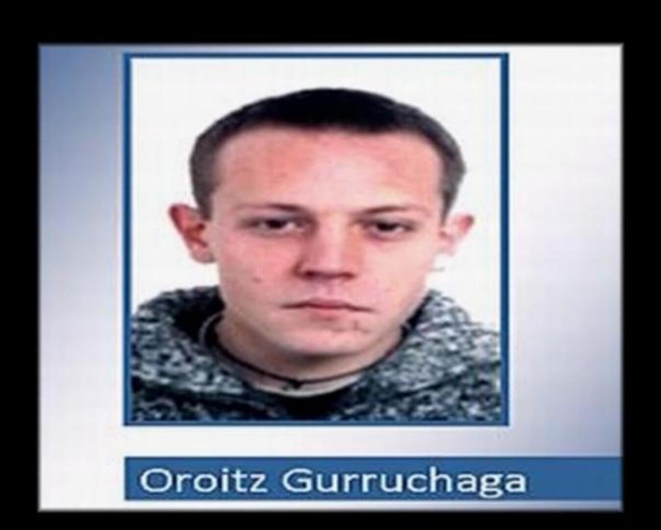 ETA mantiene su actividad logística a pleno rendimiento