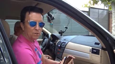 José Fernando Ortega