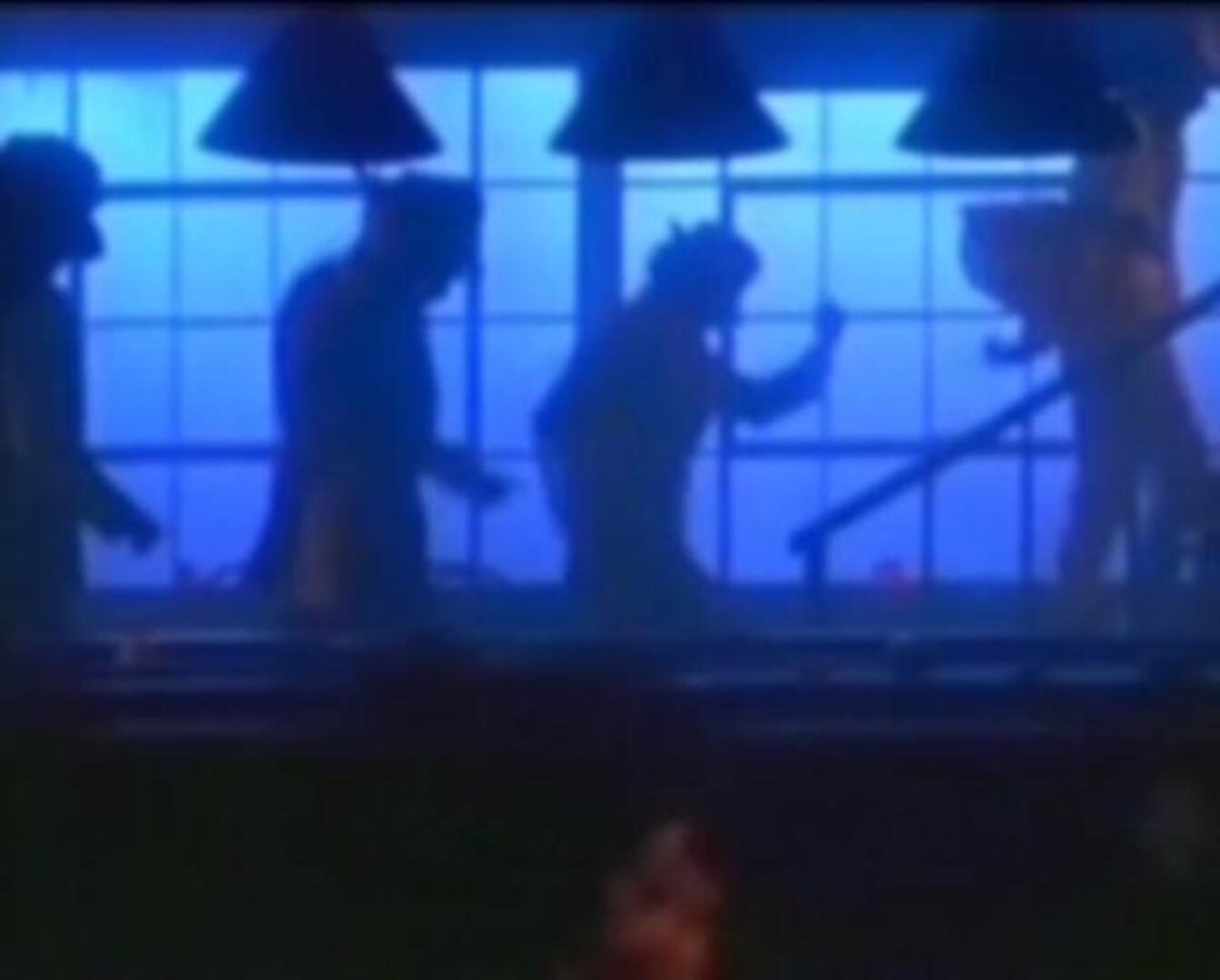 Conrad Murray, condenado a cuatro años en prisión