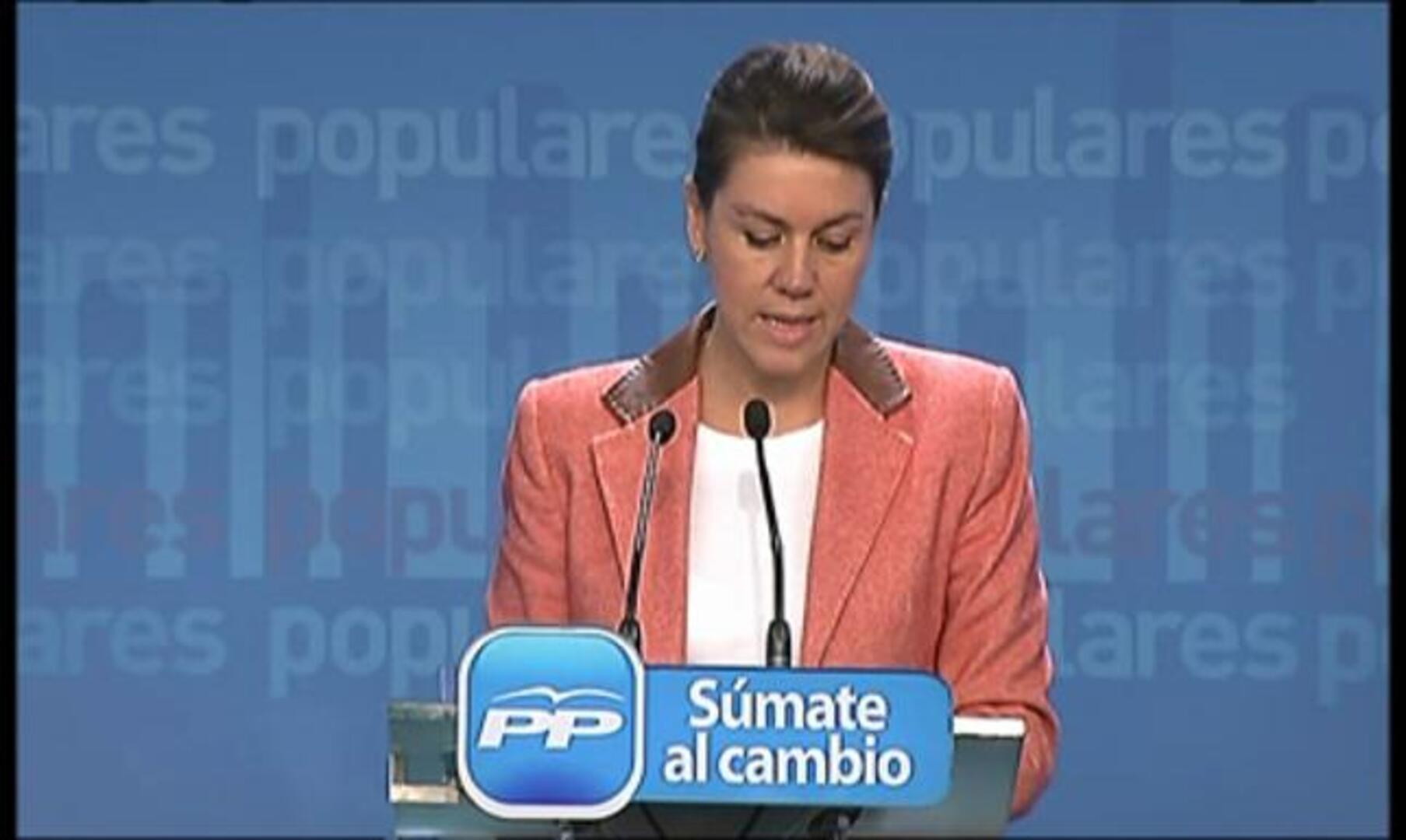 Rajoy se reunirá esta semana con los sindicatos para negociar la reforma laboral