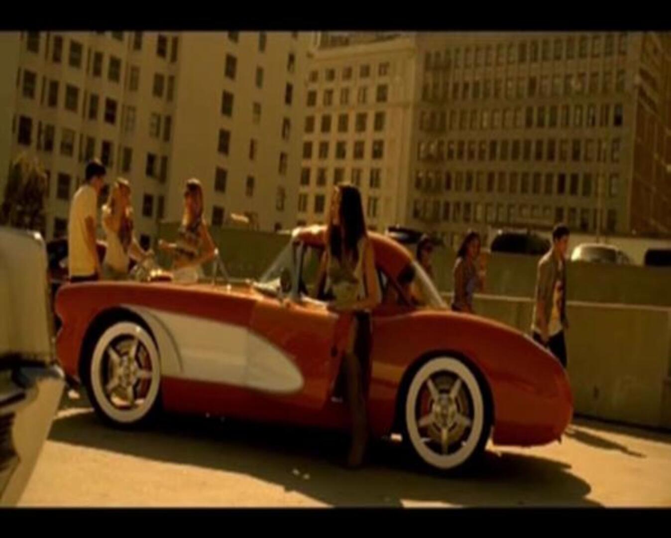 Justin Bieber quiere tener barba