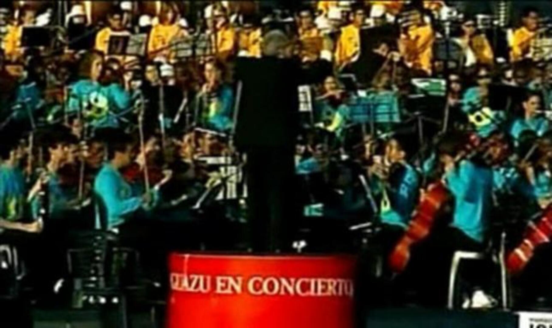 Las siete maravillas naturales se promocionarán bajo una sola marca mundial