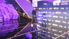 Estos son todos los concursantes de «OT 2018»