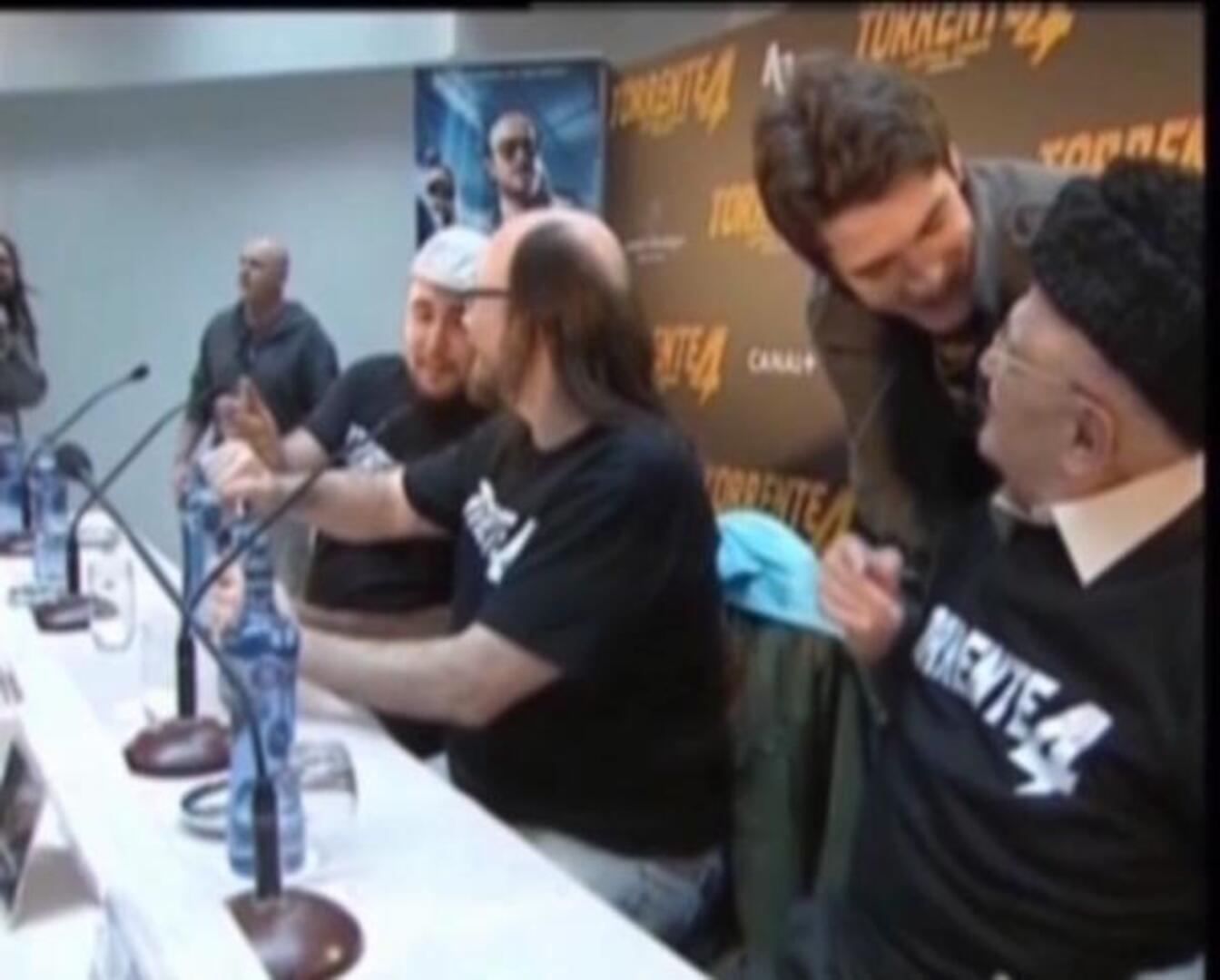 Kiko Rivera, hijo de Isabel Pantoja, y su novia Jessica Bueno esperan un bebé