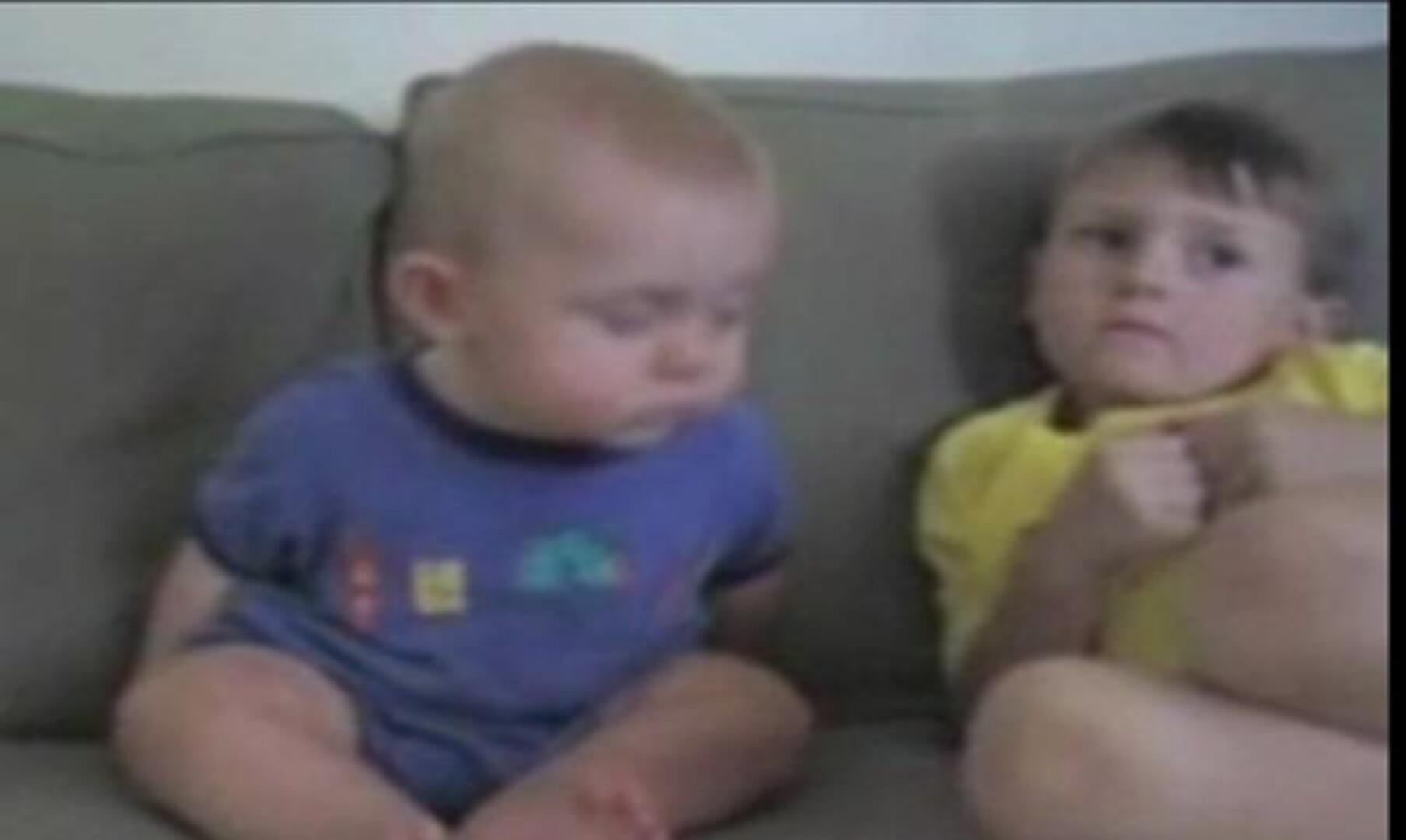 No es un dormilón, son los genes