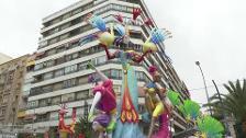 Las mejores playas de Valencia para celebrar los rituales de las hogueras de la noche de San Juan