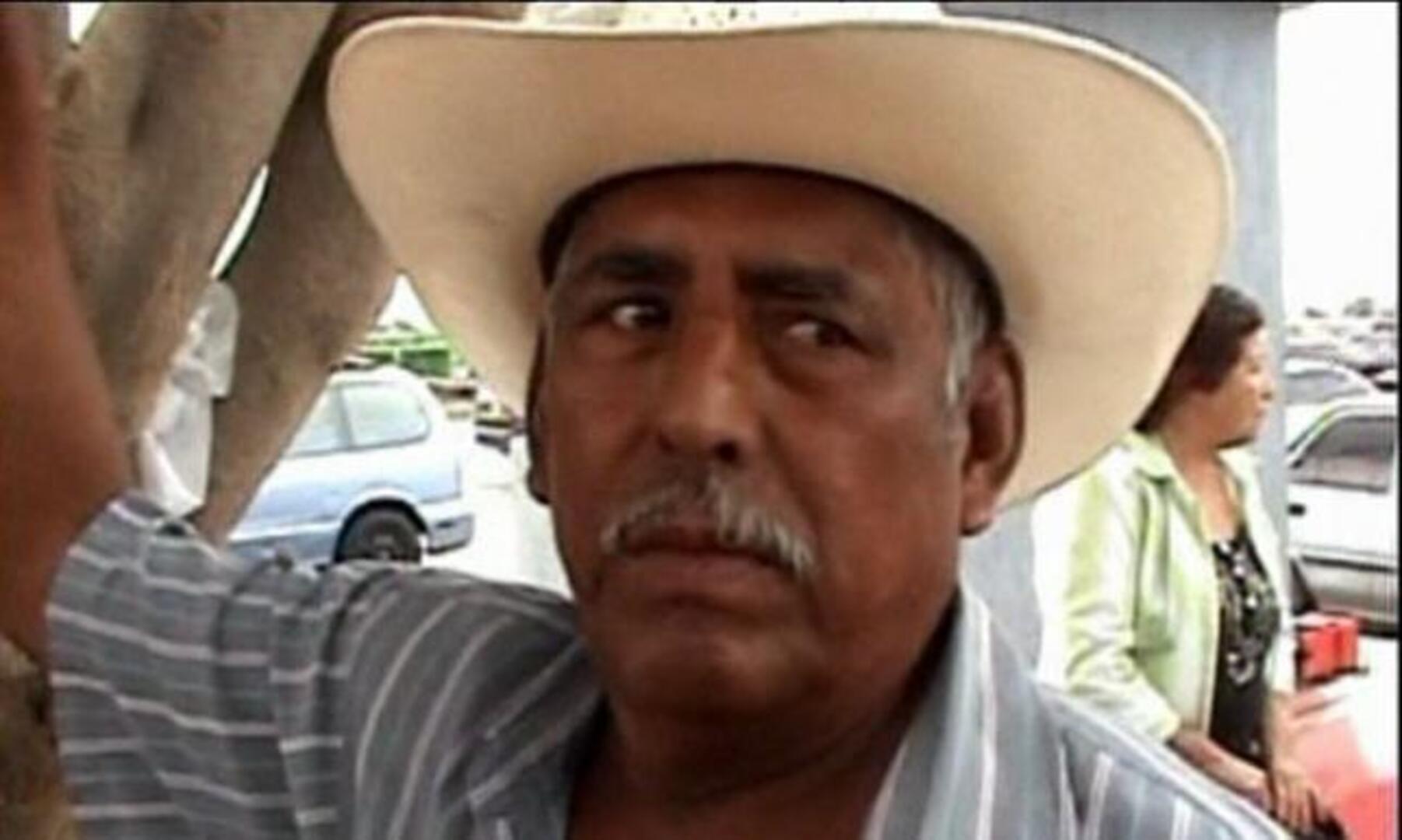 Asciende a 116 la cifra de cadáveres hallados en una fosa mexicana