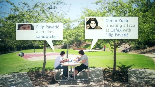 Facebook compró WhatsApp en 2014 por 19.000 millones de euros