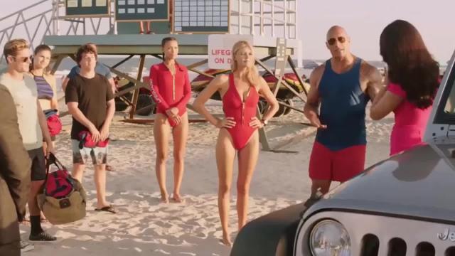 Nick Jonas y Priyanka Chopra se comprometen tras dos meses juntos