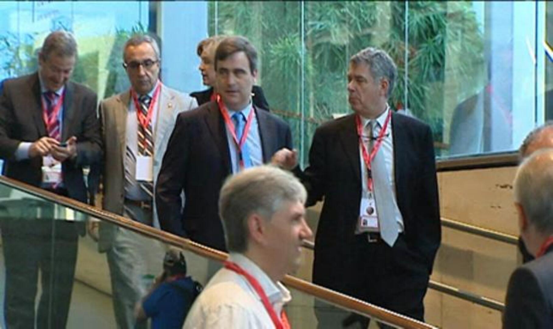 La Federación fija la fecha de la final de la Copa del Rey para el 18 de mayo