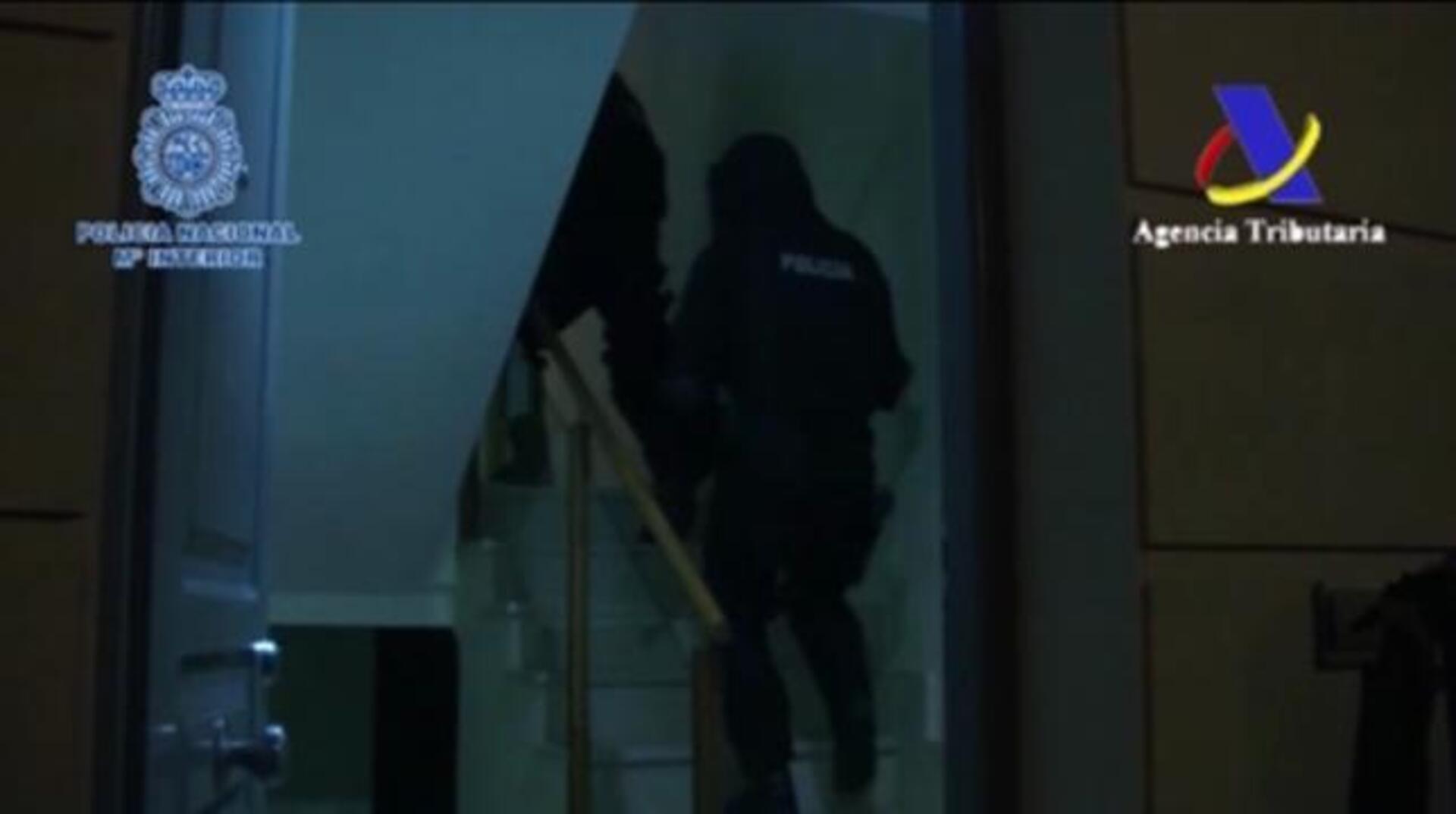 Nacho Vidal y el cine: no todo es sexo