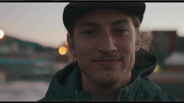 Huawei P30 actualizará a Android Q al igual que otros 14 dispositivos