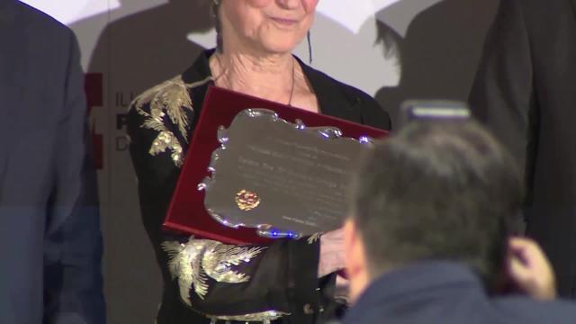 Manuel Marchena, premiado en la fiesta anual de la Procura