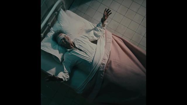 Vídeo: Un año sin David Bowie.