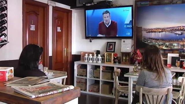 Málaga contiene la respiración en las últimas horas del rescate de Julen