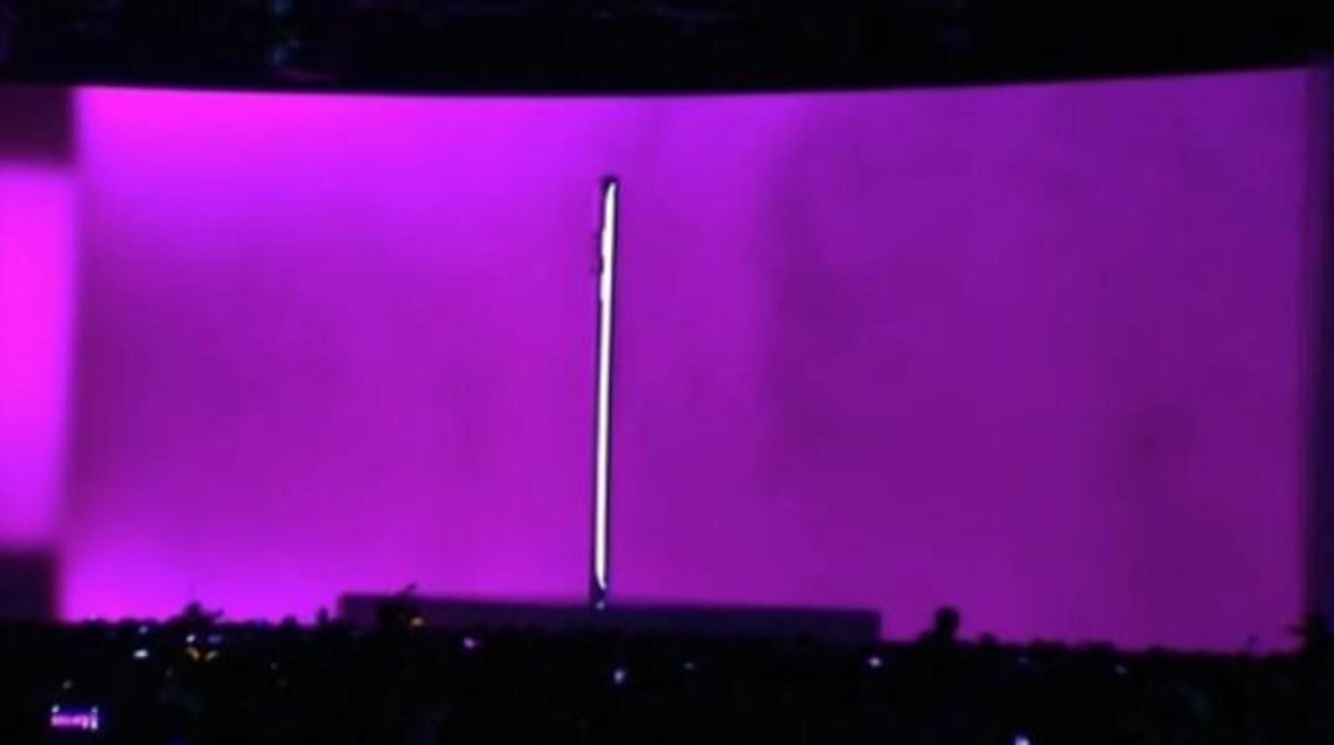 El nuevo Galaxy S7 Edge tendría la pantalla curva como el Galaxy S6 Edge