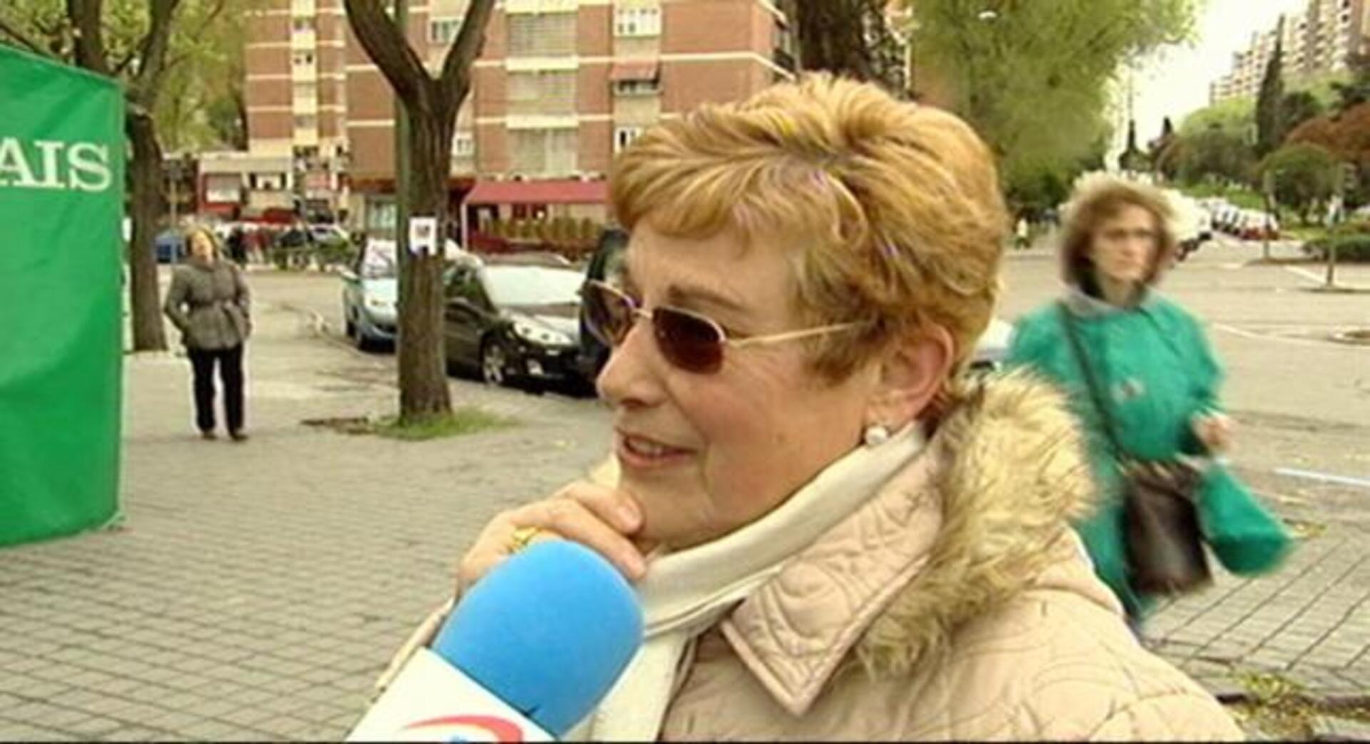 Más sexo y deporte para proteger el corazón