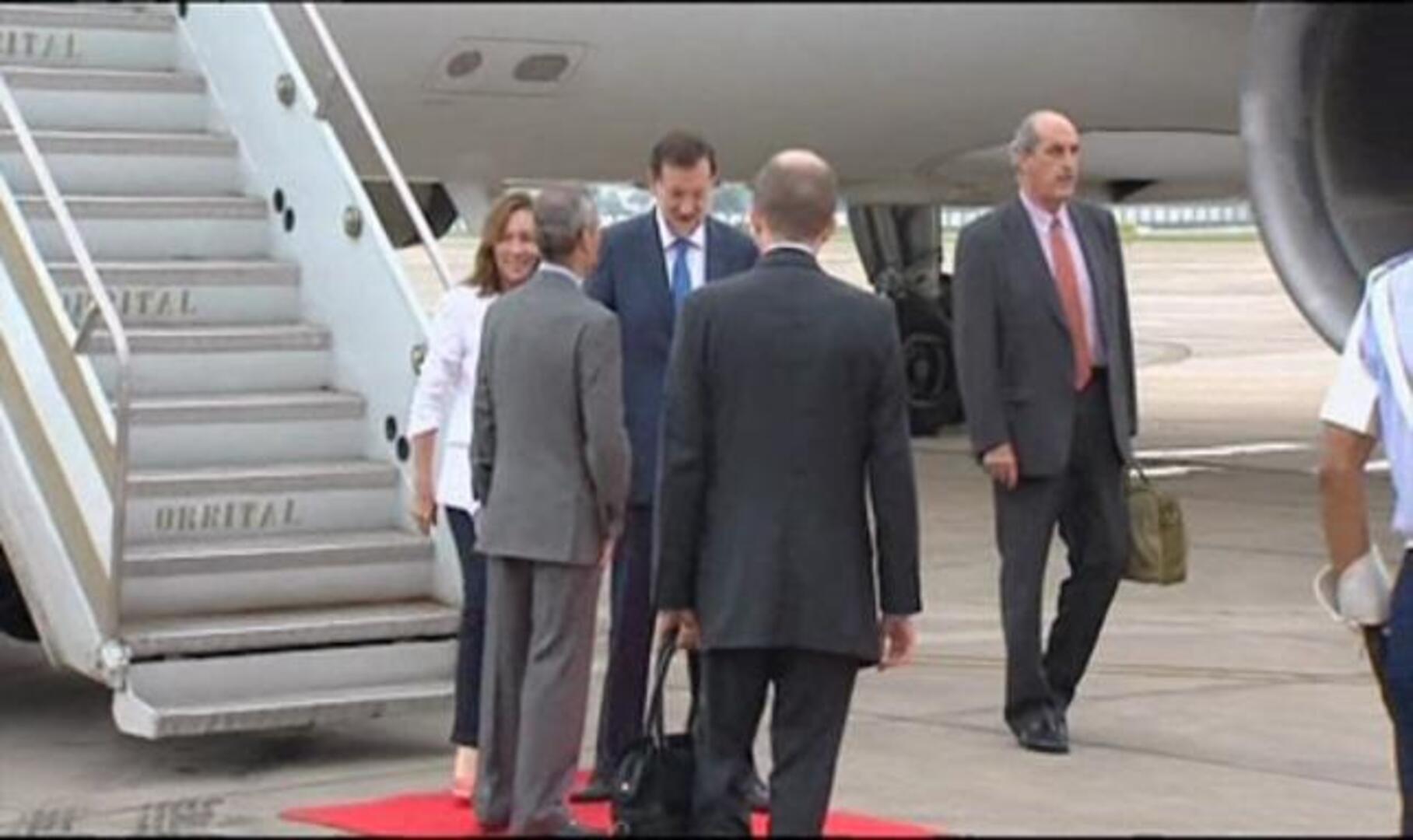 El Gobierno descarta convocar este año el Debate sobre el Estado de la Nación