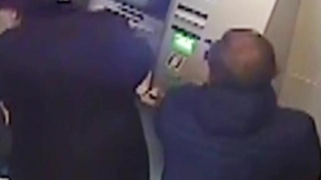 La Policía Nacional detiene a 22 personas especializadas en cometer estafas por el procedimiento de &quot;la siembra&quot;