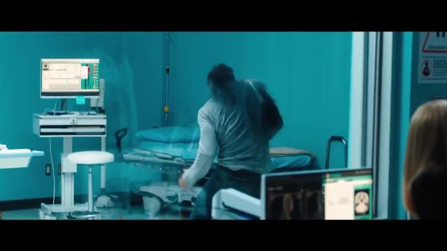 &#039;Ola de Crímenes&#039; y &#039;Ha nacido una estrella&#039;, estrenos de hoy