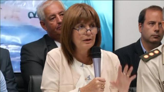 Desmantelada una banda de narcotraficantes que utilizaba valijas diplomáticas