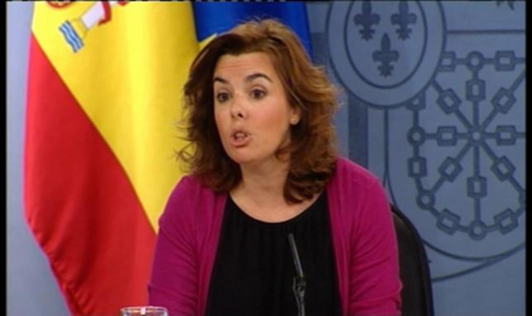 El PP propone a Leopoldo González-Echenique como presidente para RTVE