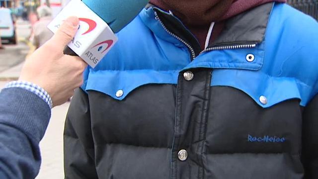 Vídeo: Adolescentes españoles enganchados a Internet