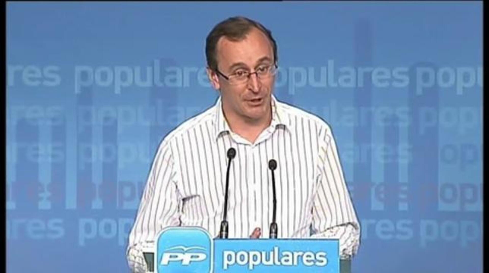 Sánchez Gordillo no será detenido por su condición de aforado