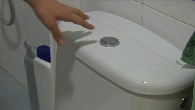 VÍDEO: Cómo evitar la gripe.