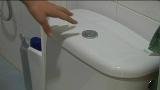 La gripe ha alcanzado ya este año el nivel de epidemia moderada