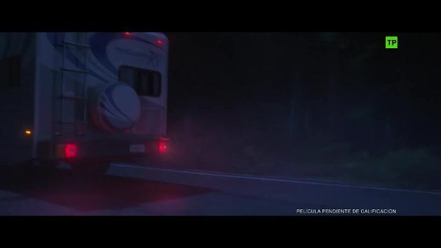 Disney lanza el trailer definitivo &#039;Toy Story 4&#039;