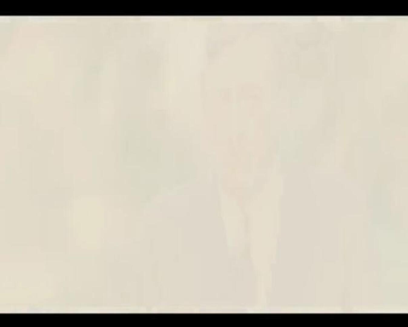 Michelle Williams: «Interpretar a Marilyn Monroe fue un horror»