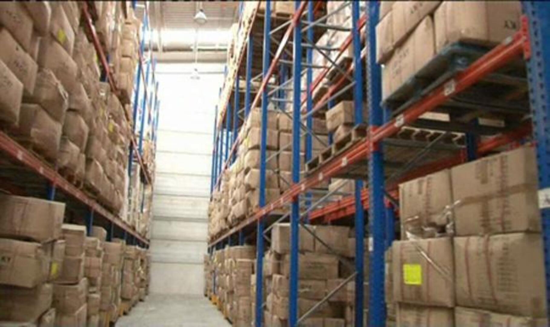 Gao Ping, un obseso del poder, las «facturas limpias» y la disciplina bajo amenazas