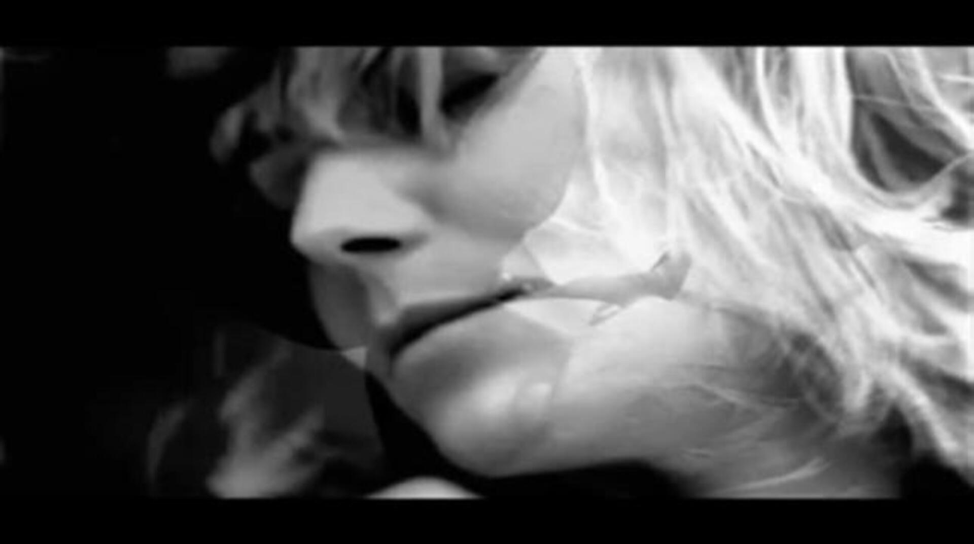 Heidi Klum desmiente que le fuera infiel a Seal