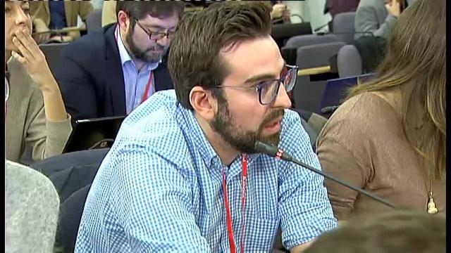 Ábalos rectifica a Sánchez en sus palabras sobre la inviolabilidad del rey