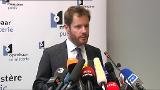 Directo independencia Cataluña: Puigdemont y los exconsejeros comparecen esta tarde ante el juez