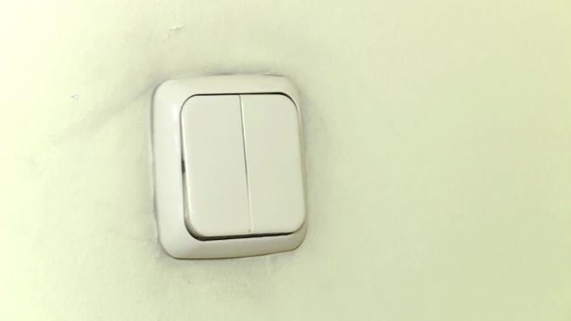 El precio medio de la luz en enero alcanzó los 71,5 euros el megavatio