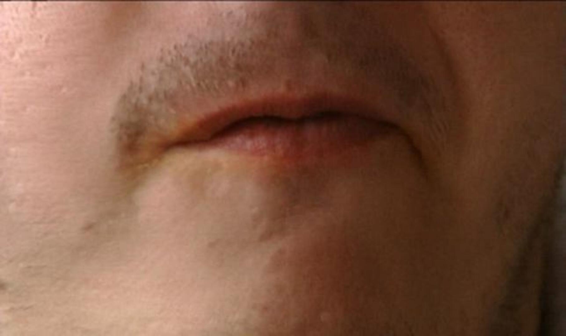 Reducir la ansiedad, un buen método para bajar de peso