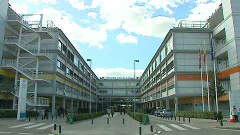 Vídeo: La Comunidad investiga el contagio.