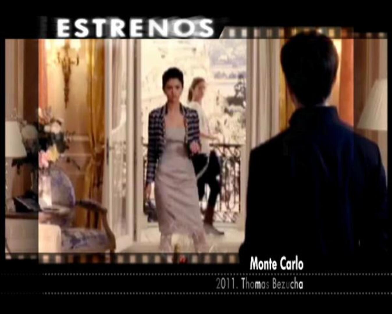 Las críticas de los estrenos del 2 de septiembre