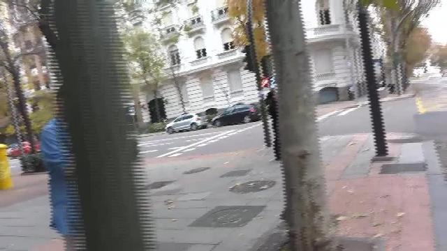 Vídeo: Fonsi Nieto y Marta Castro, nuevos detalles de su boda