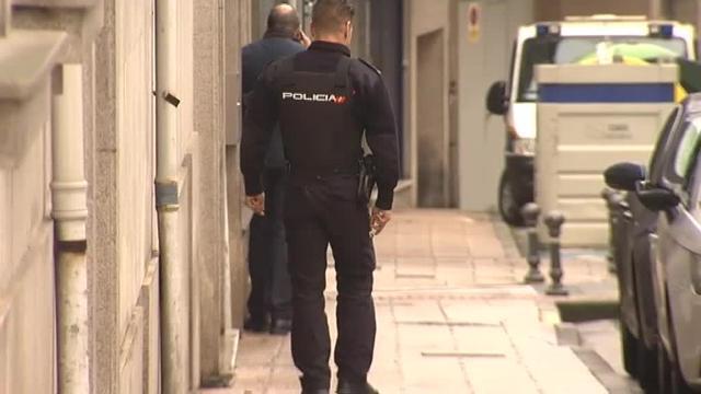 La burundanga podría estar presente detrás de una agresión sexual en Lugo