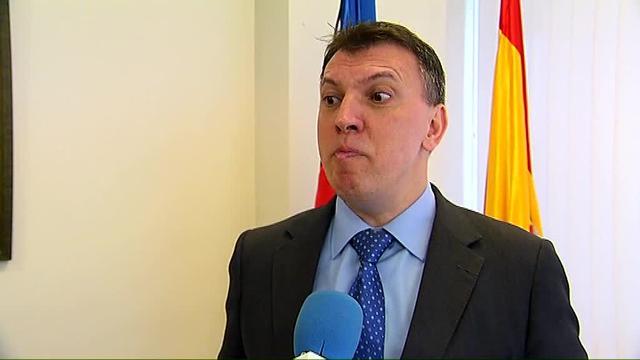 Por qué la euroorden no es automática