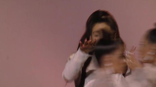 Rosalía responde al alcalde de Valladolid: &quot;Es falso&quot;