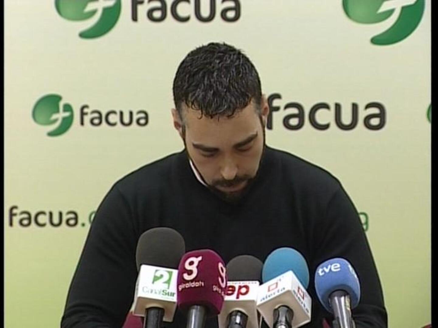 ¿Cómo puedes actuar si te dicen que hay una irregularidad en tu décimo premiado?