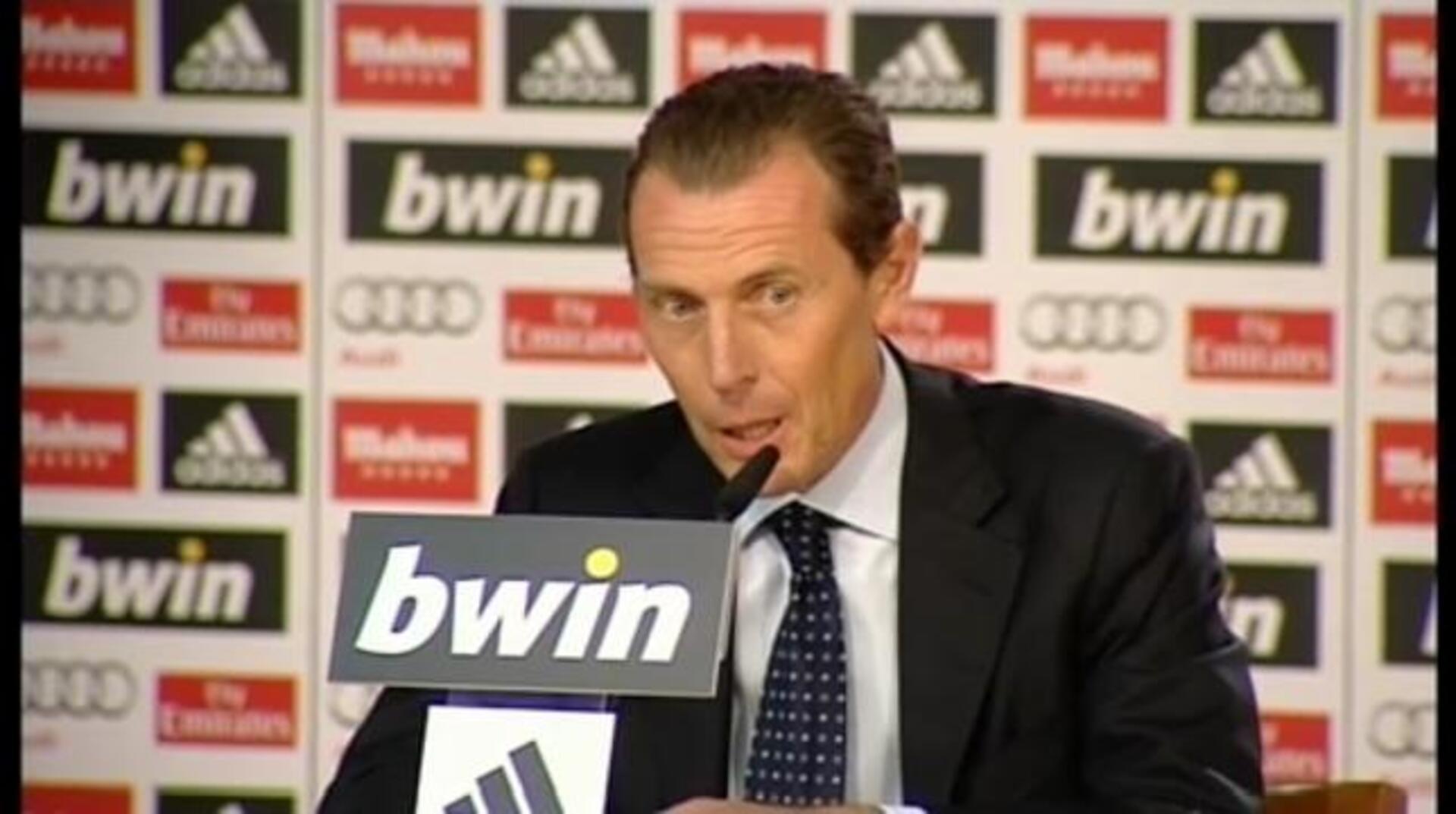 Essien: «A Mourinho lo veo como un padre, me conoce muy bien»